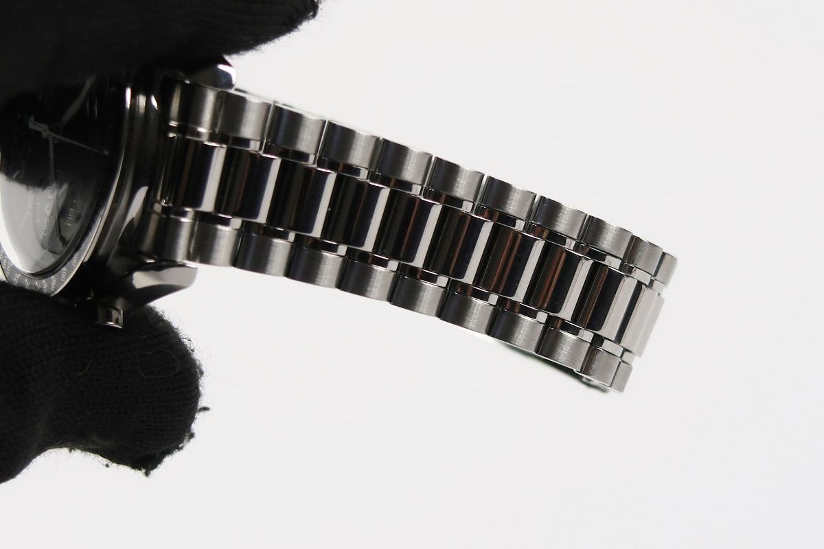 美品】OMEGA オメガ スピードマスター 5310.50/59396668 自動 