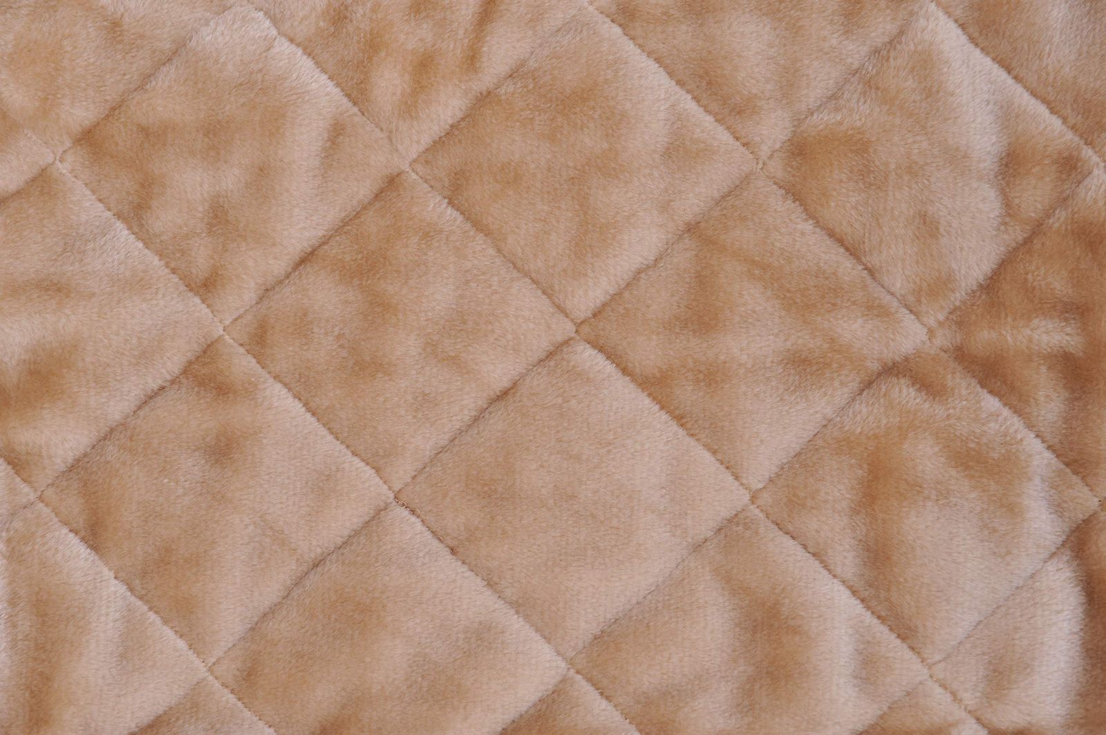 80ｘ120用