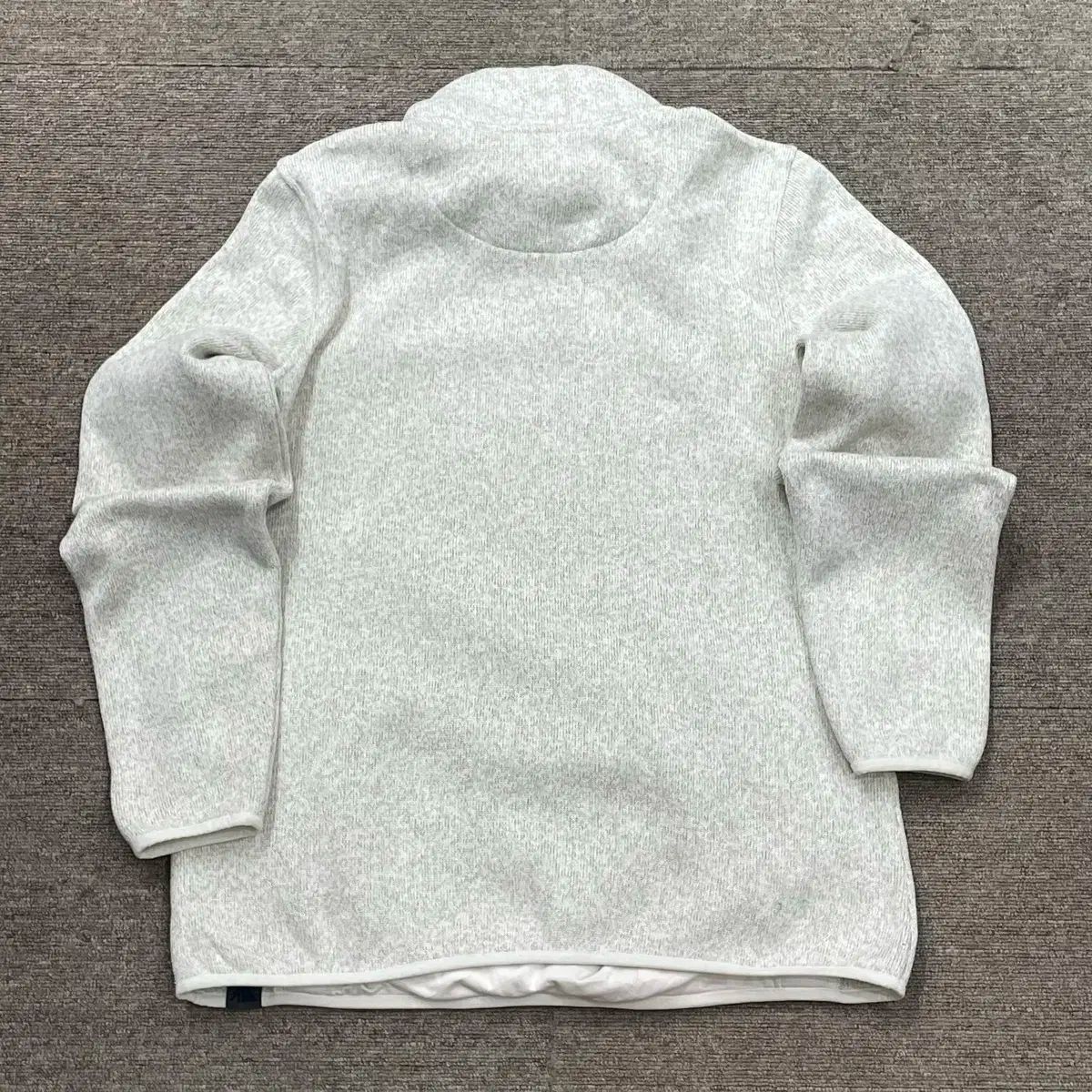 L.L.Bean エルエルビーン