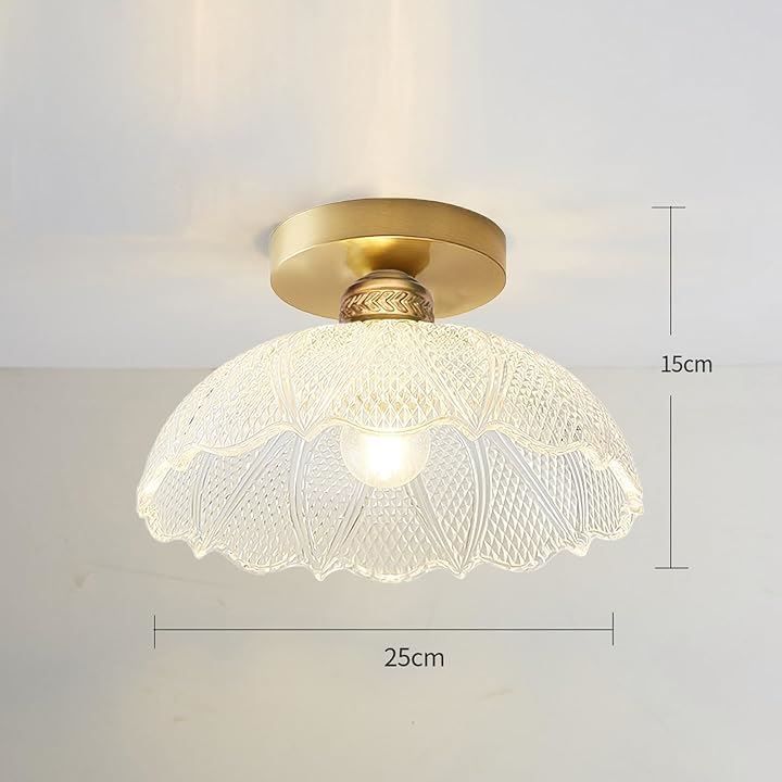 照明器具