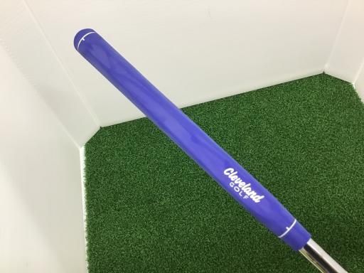 新品クリーブランド ゴルフクラブ HUNTINGTON BEACH 6C 楽天市場】huntington beach 6cの通販