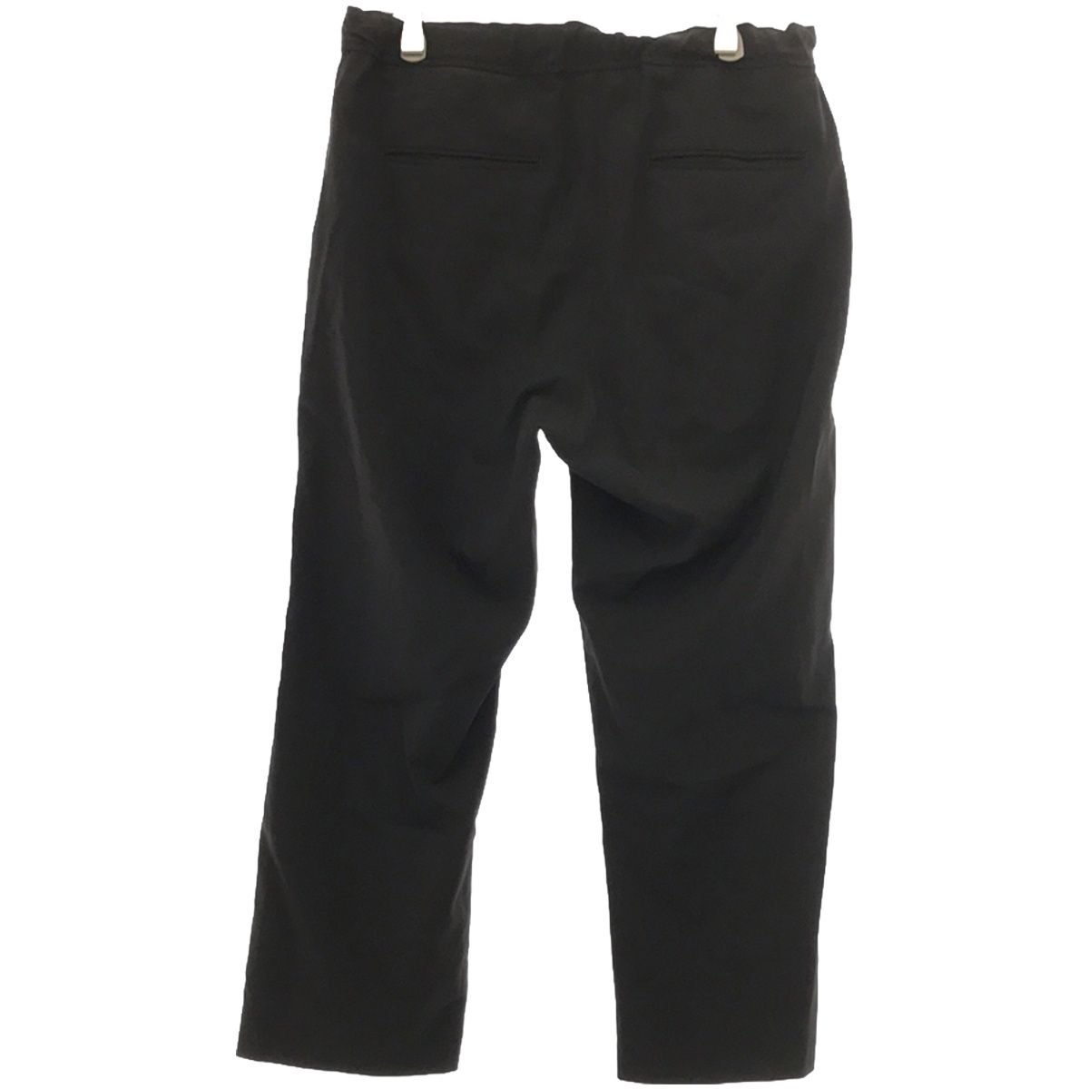 RHC ナイロンパンツ　ストレッチパンツ　ロンハーマン GRAMICCI for RHC Ron Herman リップストップナイロンパンツが2