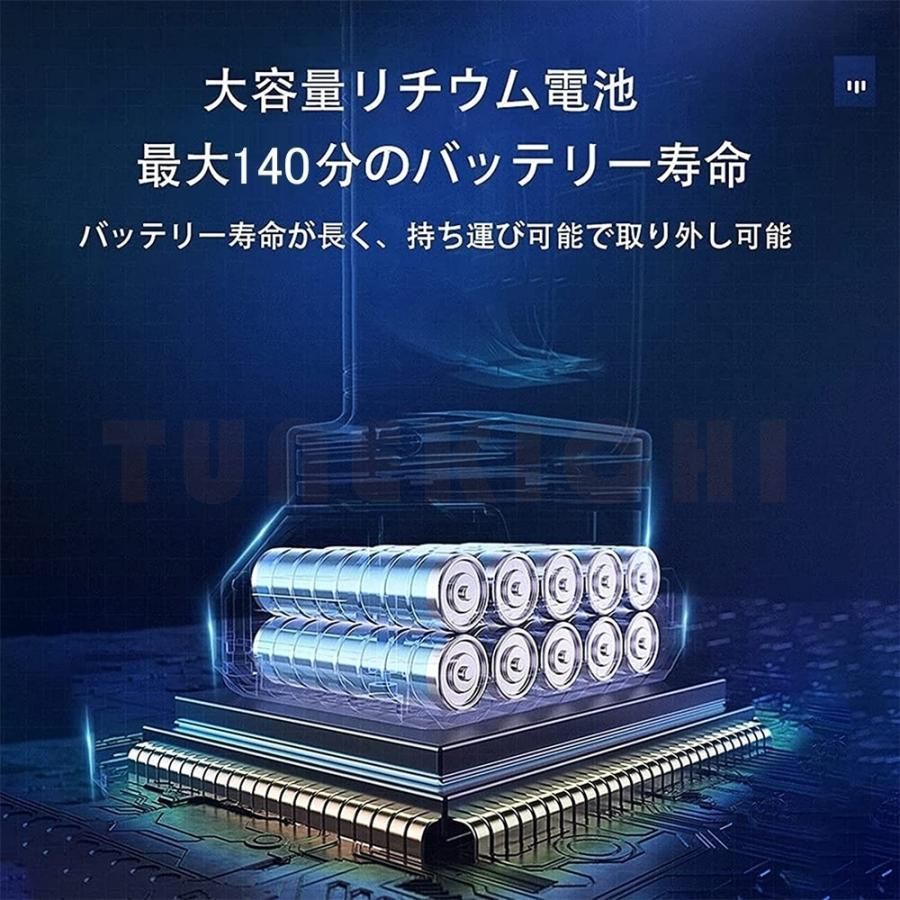 掃除 油汚れ洗浄力