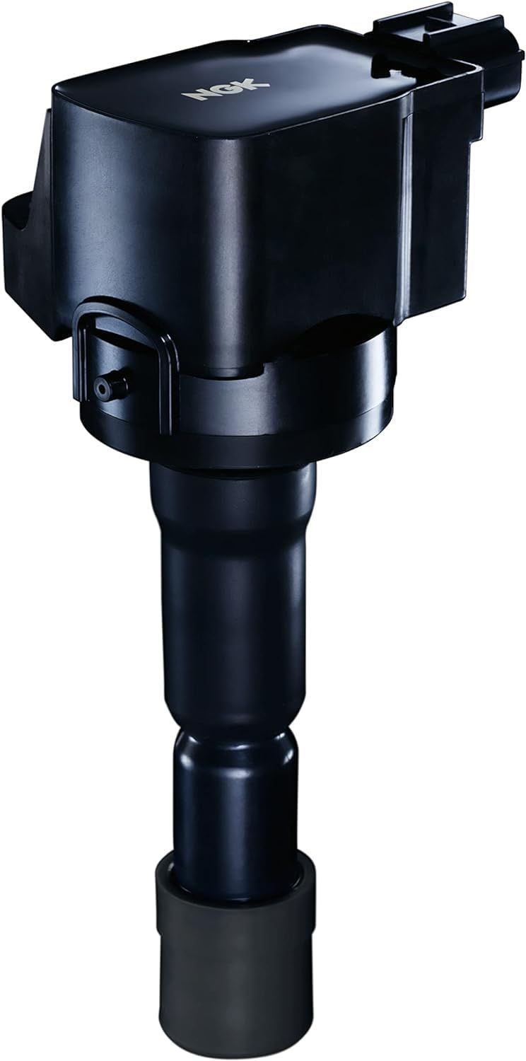 NGK SPARK PLUGS イグニッションコイル U5386