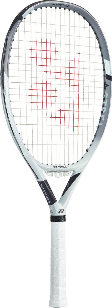YONEX V CORE PRO97 硬式テニスラケット サイズ2 ラケット(硬式