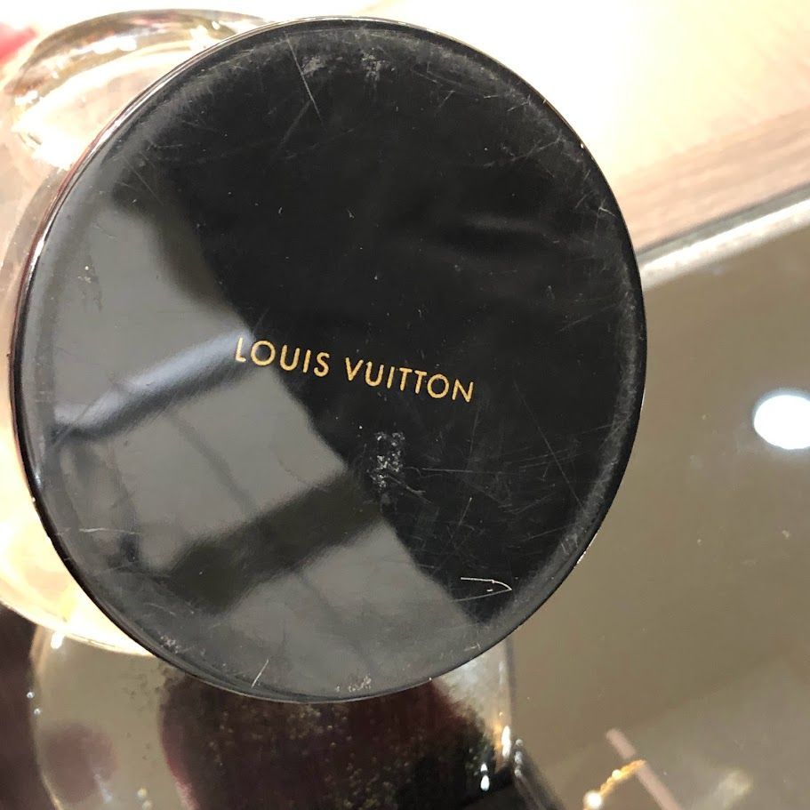 ルイヴィトン ノベルティ スノードーム(90015661/2190010000008787