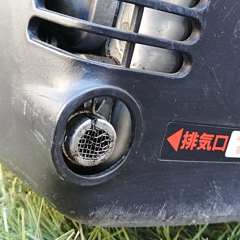 限定]イバンロドリゲス2003年ワールドシリーズ優勝公式ボール直筆サイン