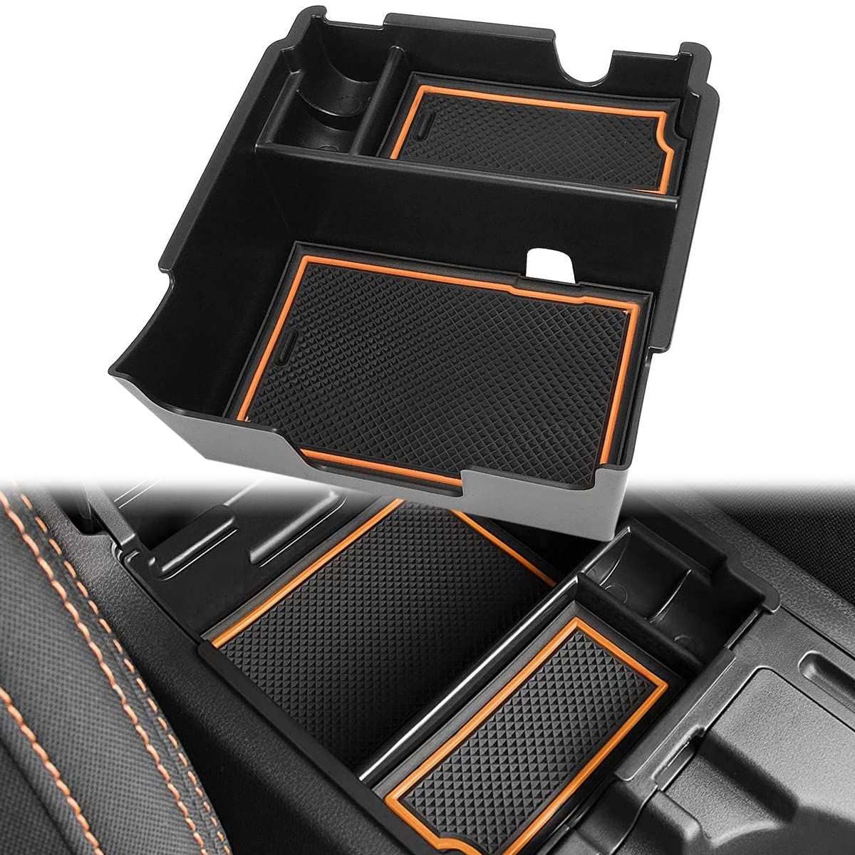 国産ドライブVベルト スズキ ZZ(ジーツー)(CA1PB(AZ50RY⁄RK2