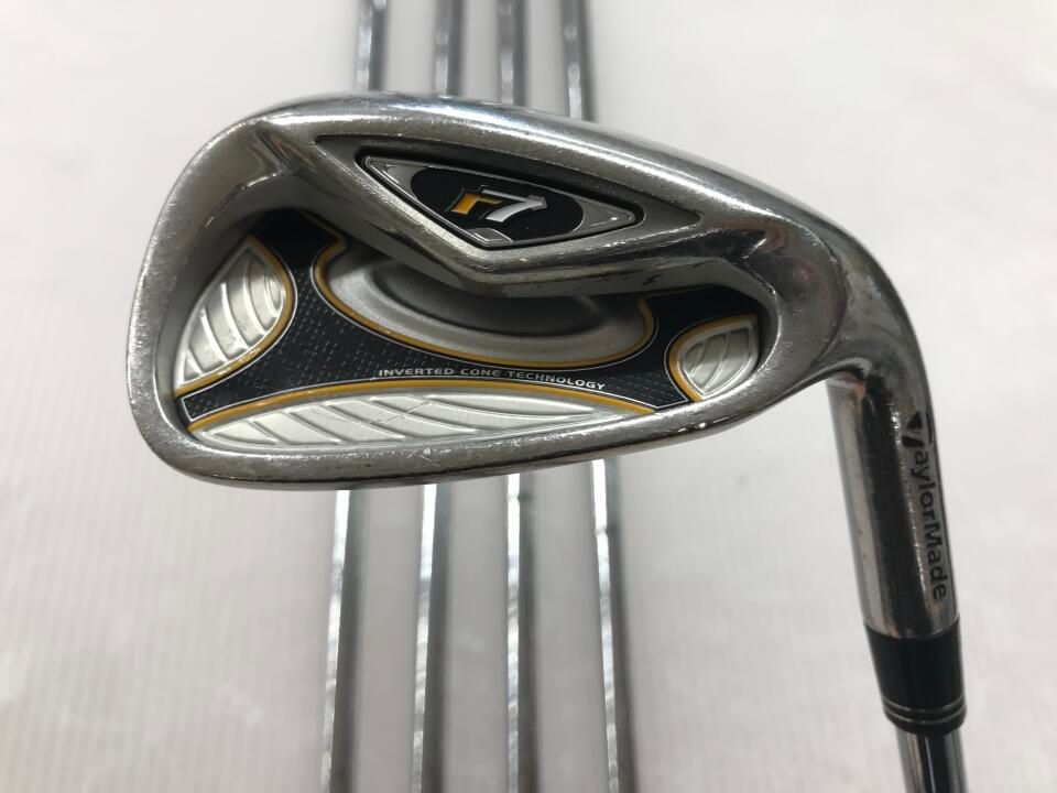 オノフ 超高級本格レディースゴルフクラブセット9本 人気バッグ 高級