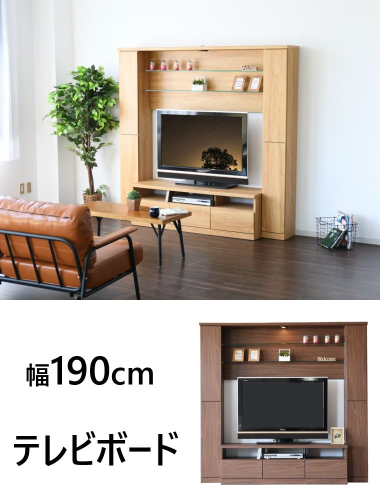 シンプルデザイン スタイリッシュ