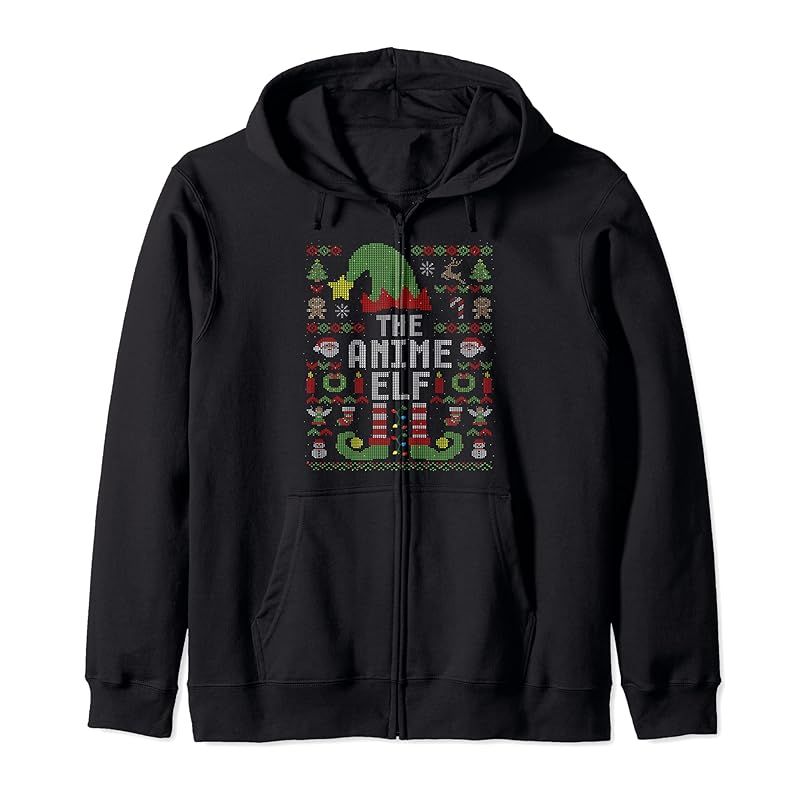 銀魂 j-world 花鳥風月 和紙缶バッジ 景品 銀時土方沖田坂本新八山崎 銀魂 j-world 花鳥風月 和紙缶バッジ 景品 銀時土方沖田坂本新八