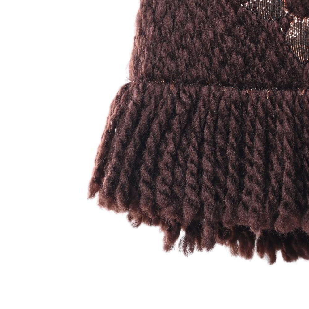 LOUIS VUITTON マフラーエシャルプロゴマニアシャイン ルイヴィトン LOUIS VUITTON エシャルプ・ロゴマニア シャイン