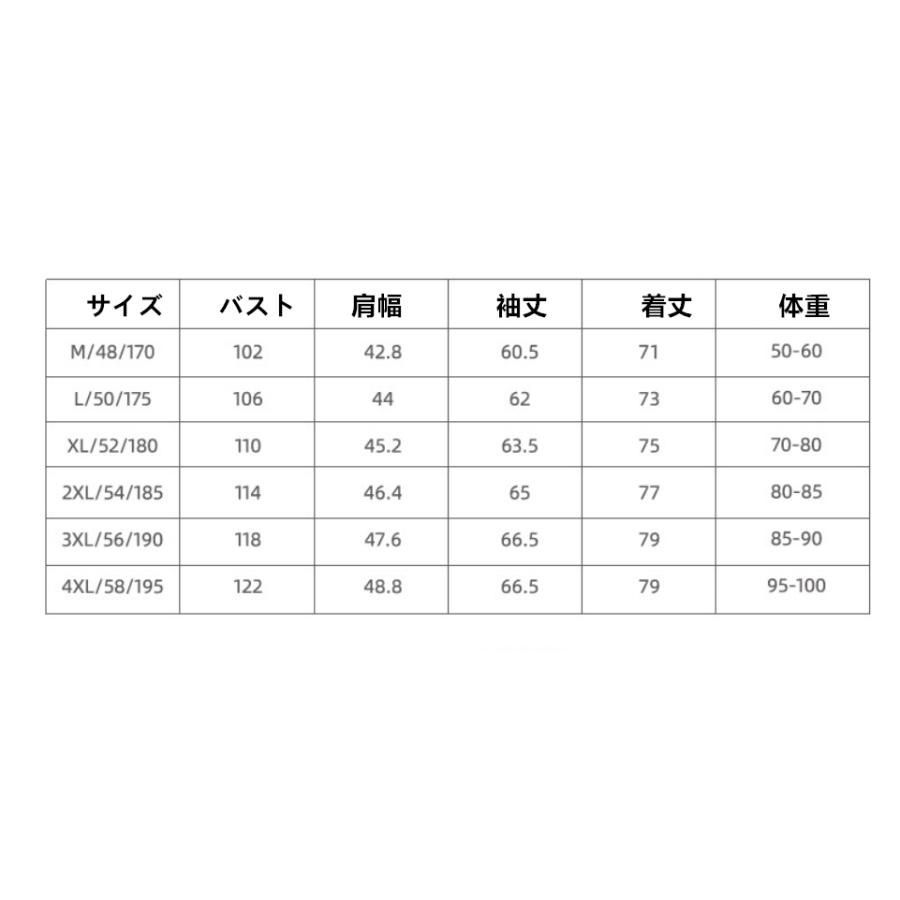 メンズスタイル 無地