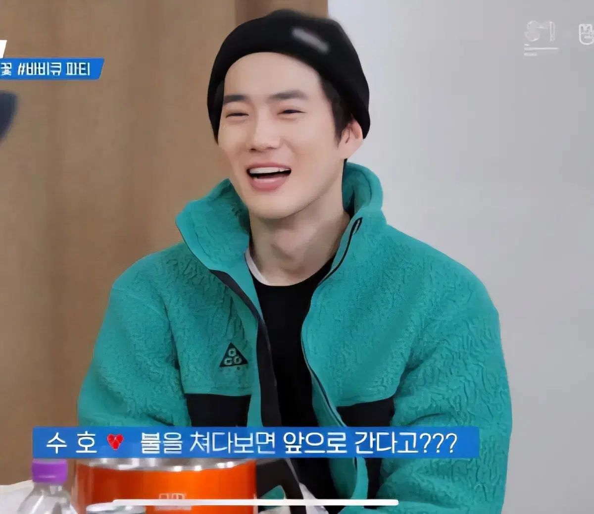 NIKE ナイキ acg フリース S