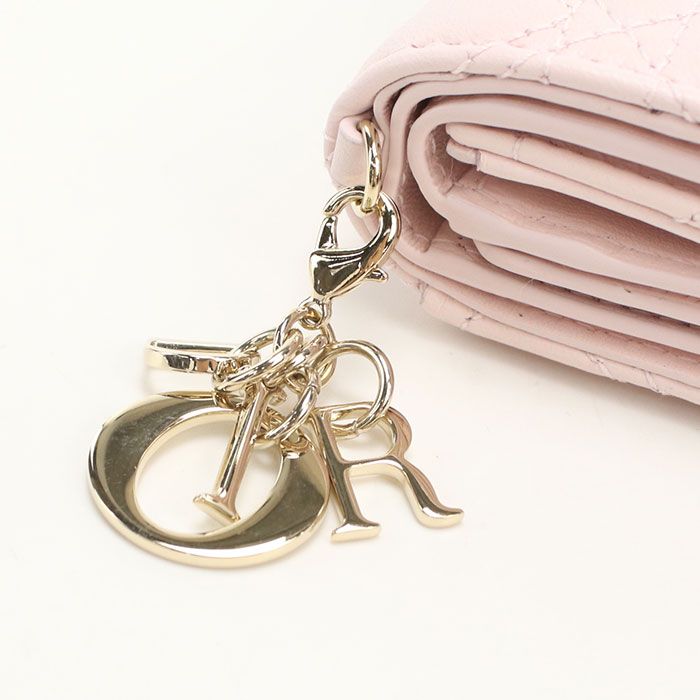 レディディオール