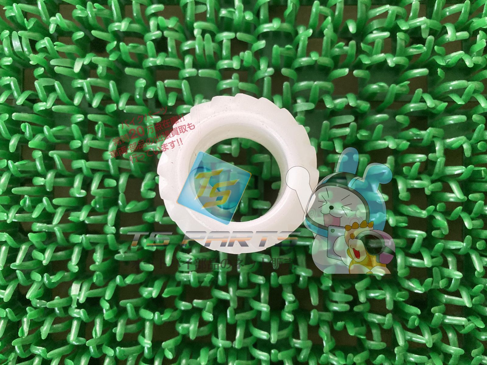 フォルツァ スピードメーターギア MF06 在庫有 即納 ホンダ 純正 新品 バイク 部品 車検 Genuine フォーサイト 人気・おすすめ｜省スペース設計・旅行向けにおすすめ お得商品 プライバシー配送