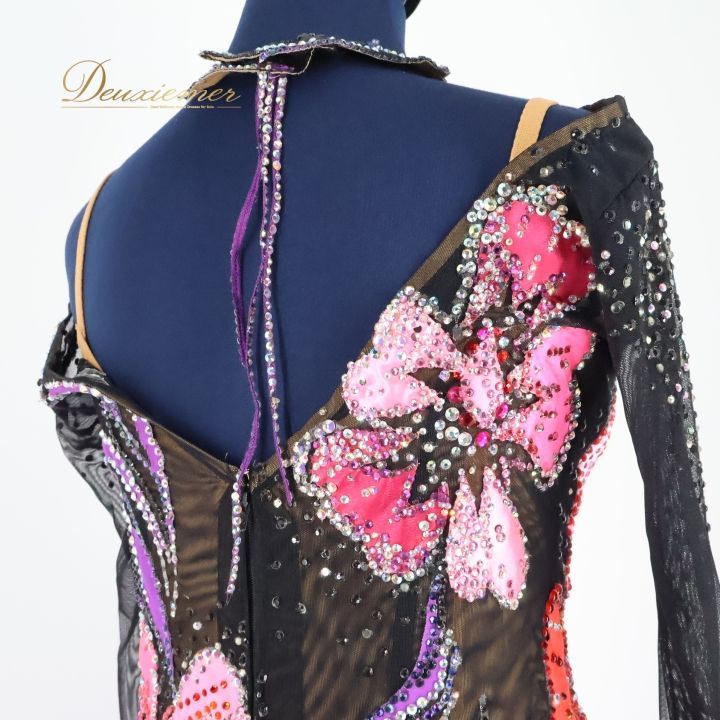 ドレス ワンピース