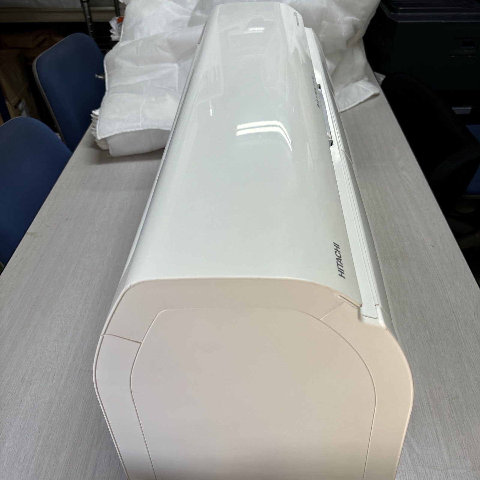 コーヒーミル３００W １台多役 超静音 水洗浄分離設計 コーヒーミル300W 1台多役 超静音 水洗浄分離設計 コーヒーミル300W