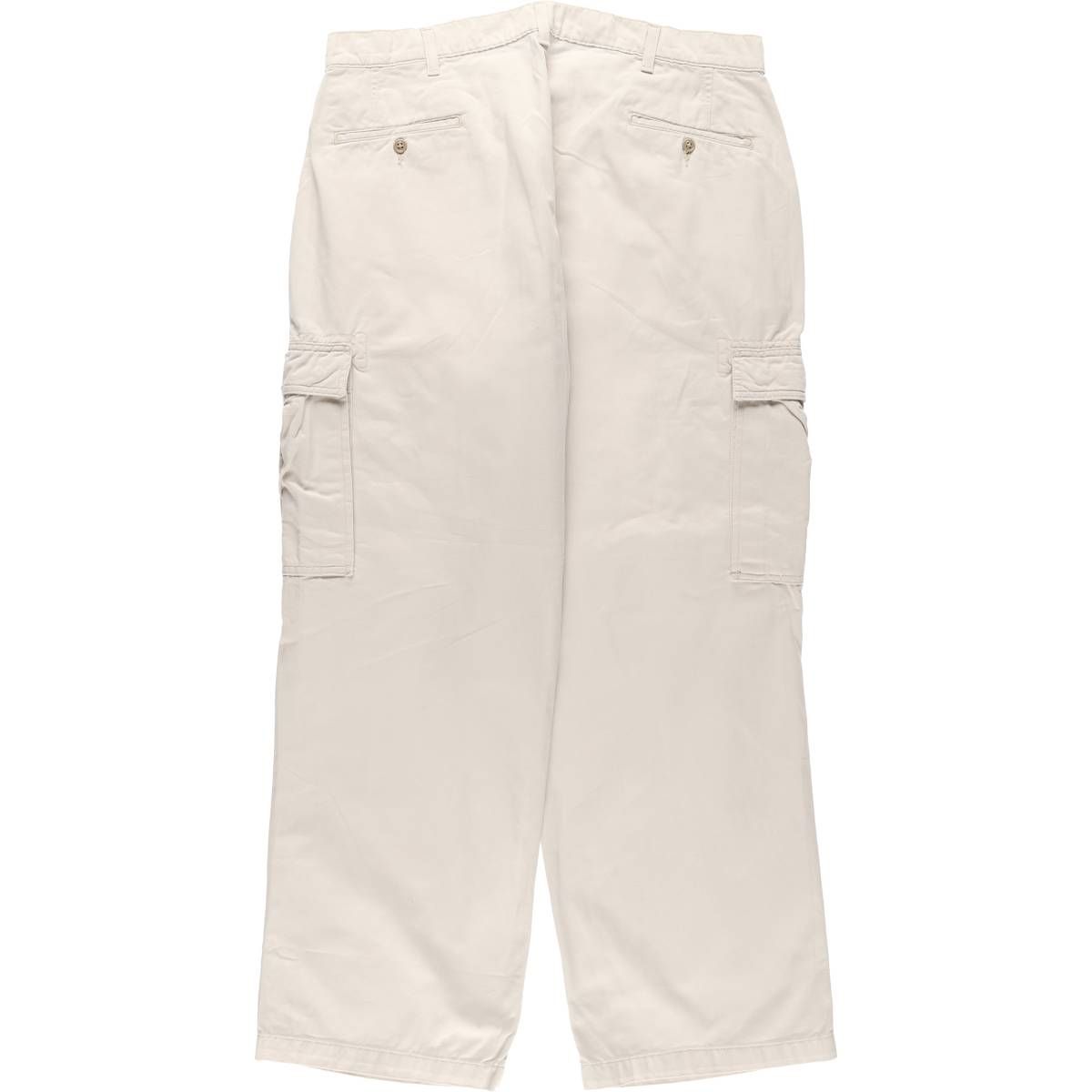 古着 00年代 ラルフローレン Ralph Lauren POLO JEANS COMPANY