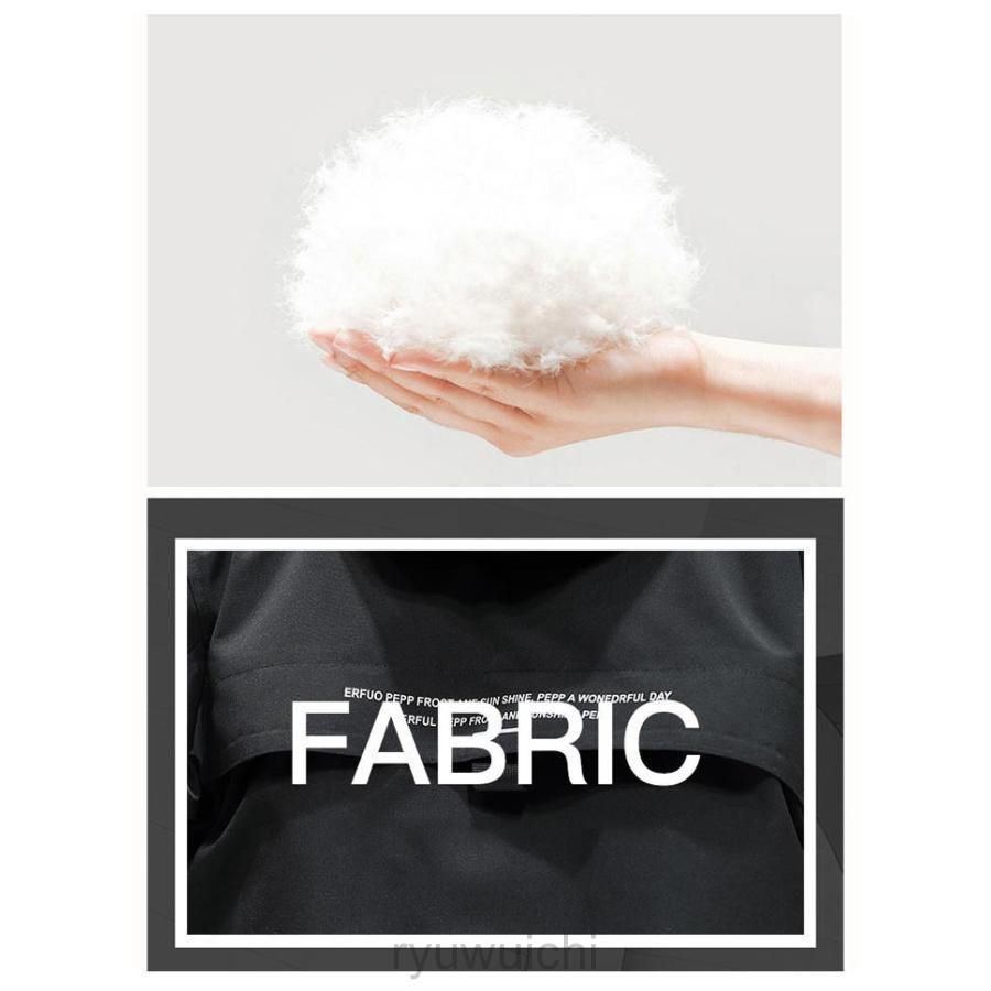 4minute 韓国盤アルバム5枚 日本盤シングル2枚 4minute 韓国盤アルバム