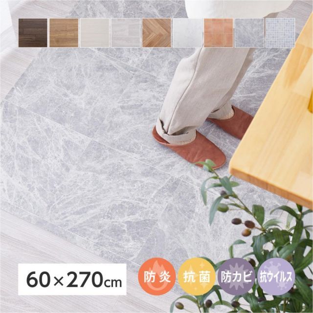 ライオン彫刻のクリスタルトレイ