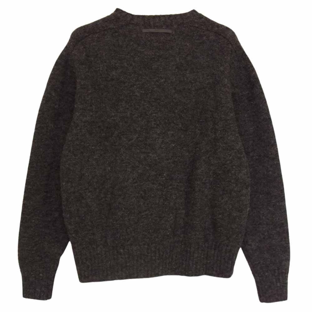 UNDERCOVER 袖口ジップラグランニット (楽天市場】【中古 UNDERCOVER 袖口ジップラグランニット (楽天市場】【中古