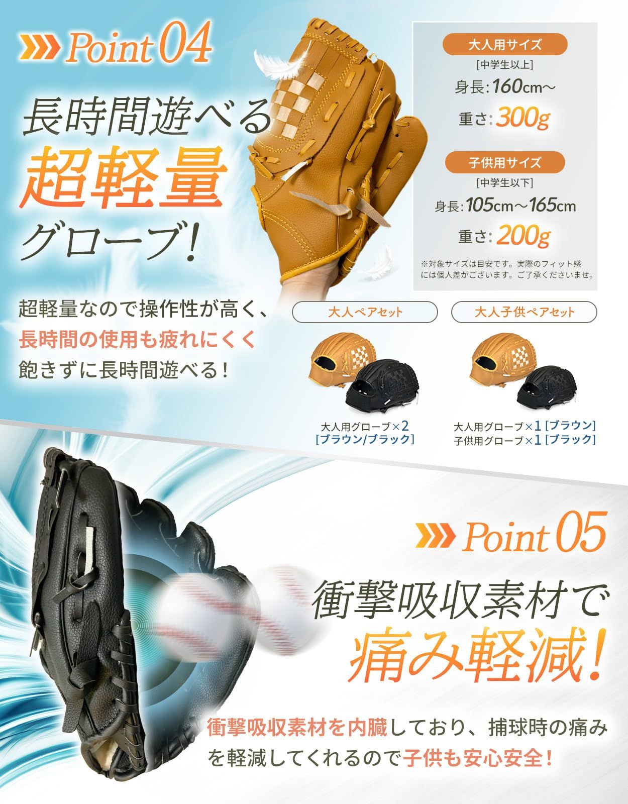 NIKEヴェイパーグリップ8号 キーパーグローブ ナイキ ベイパーグリップ