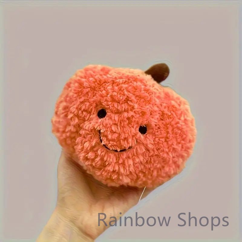 ボチャのぬいぐるみ枕 ハロウィンカボチャのおもちゃ 装飾枕クッション 家の装飾 パーティーの ハロウィーンの装 yunban580 WWW_SKLAD-KIRPICHA_RU