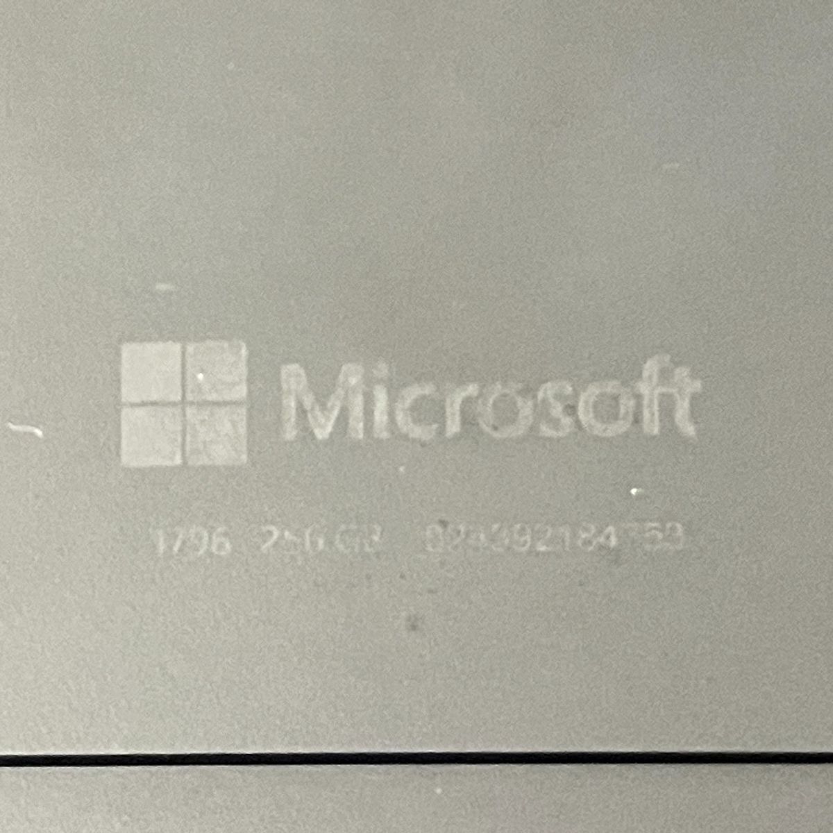 WIN11