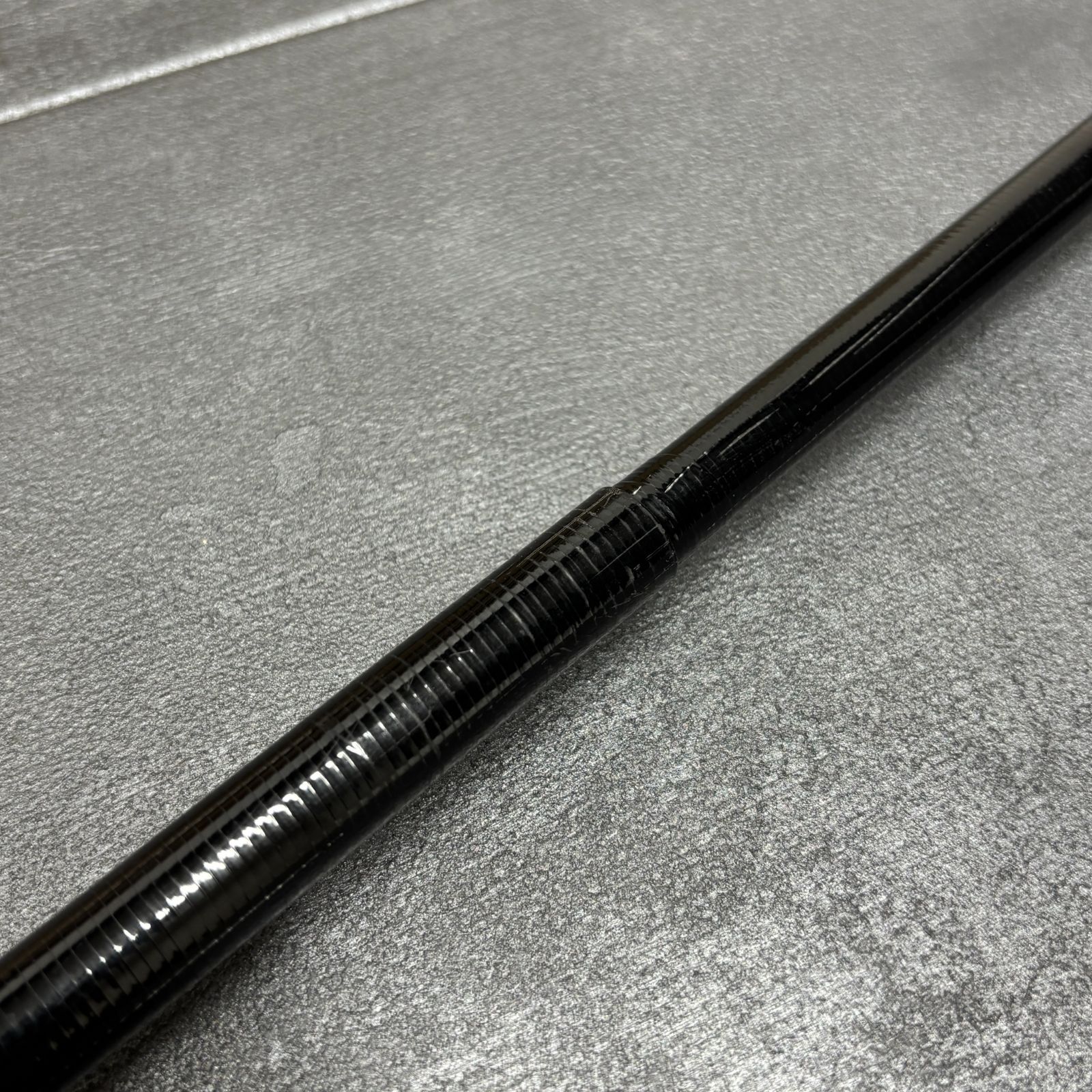 ダイワ ランディングポールⅡ50（5m） ダイワ タモの柄 No.2273