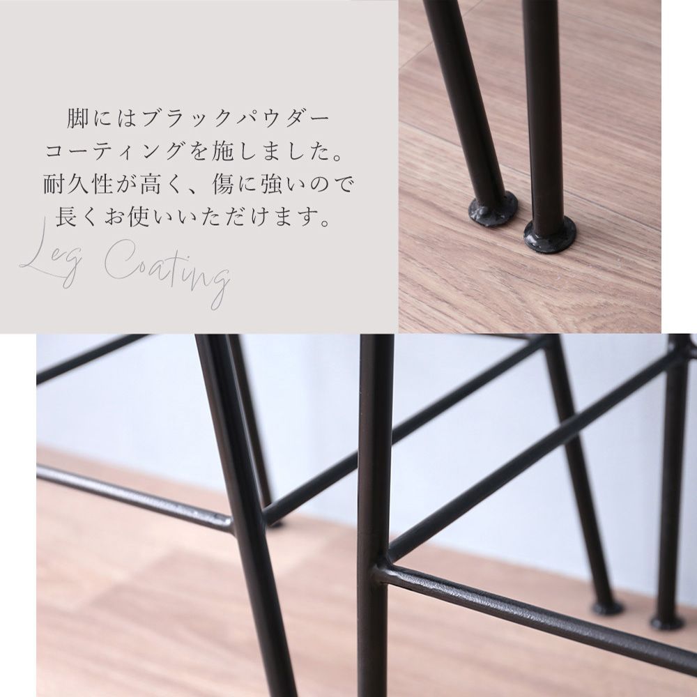 のサムネイル