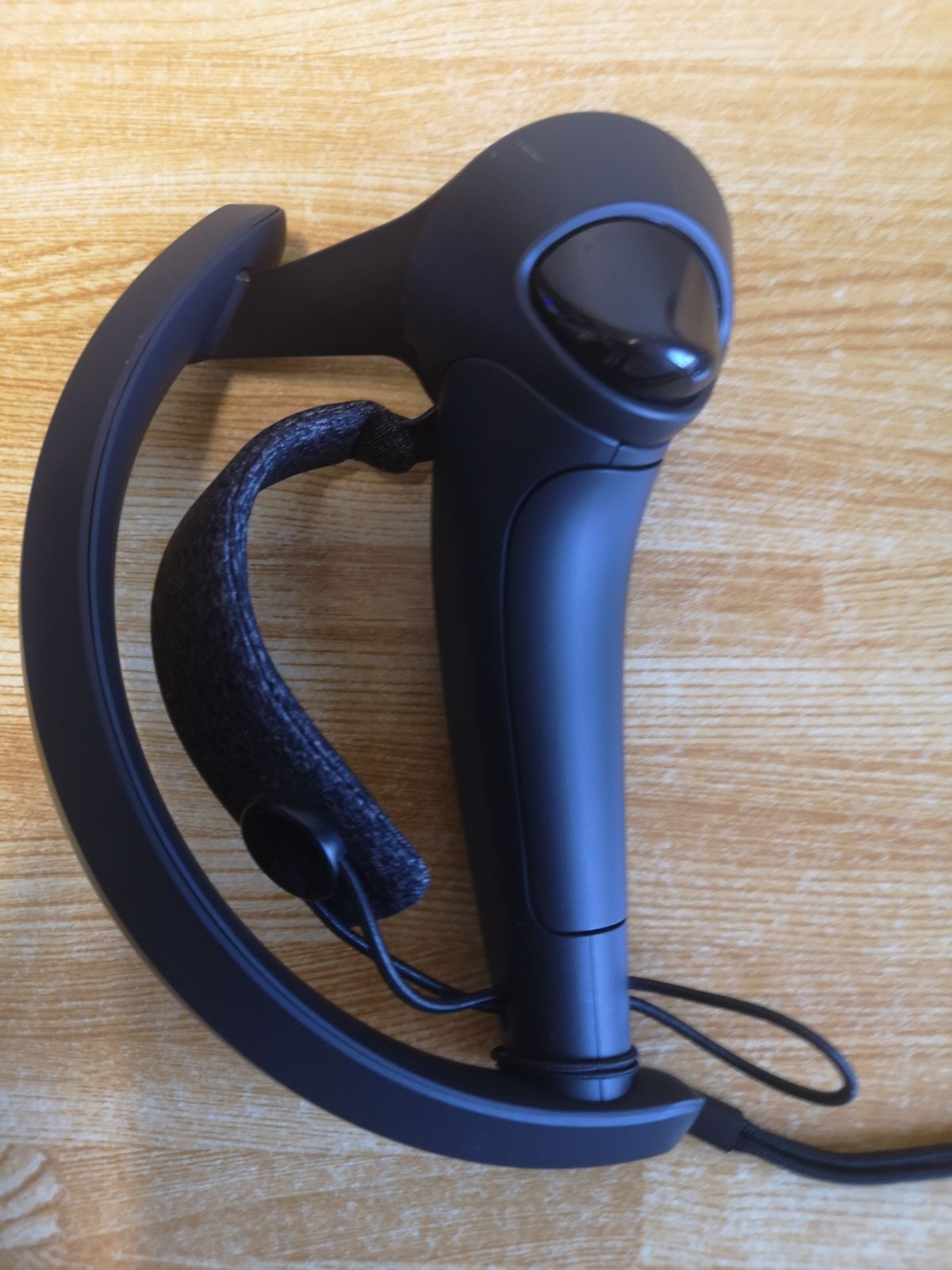 非常に良い VALVE INDEX コントローラ V003665-20