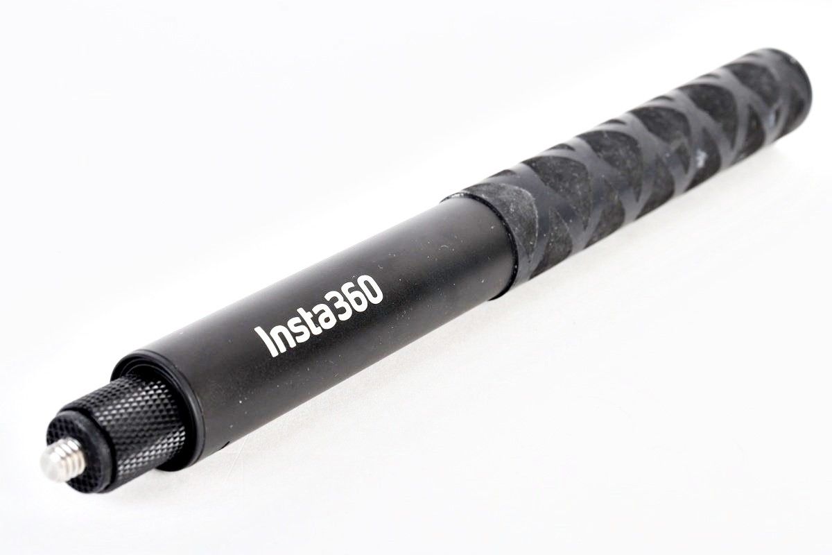 360° アクション