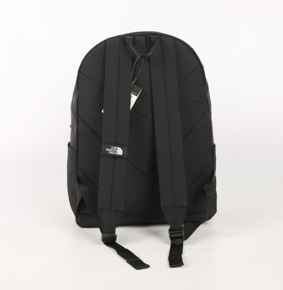 ザノースフェイス THE NORTH FACE TNF DAY PACK デイパック バックパック バッグ リュックサック A4収納 通勤 通学 WHITELABEL メンズ レディース 男性用 女性用 男女兼用