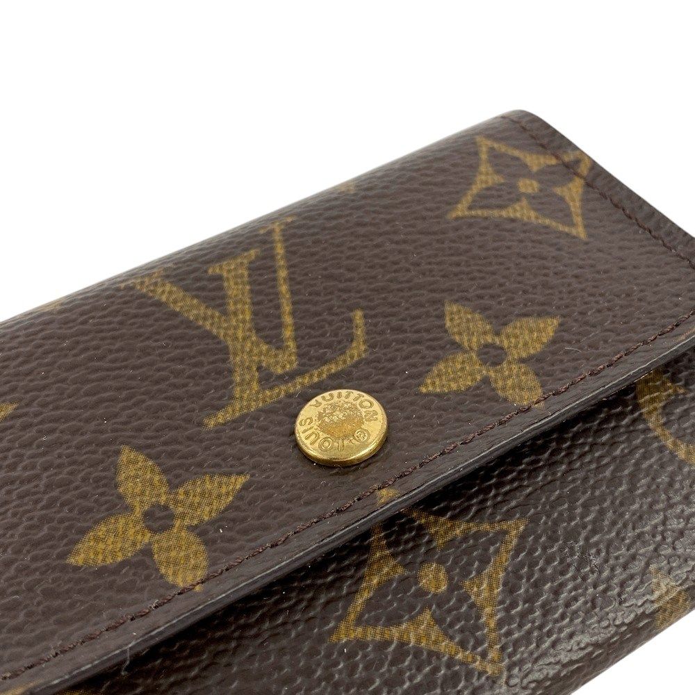 財布 コインケース