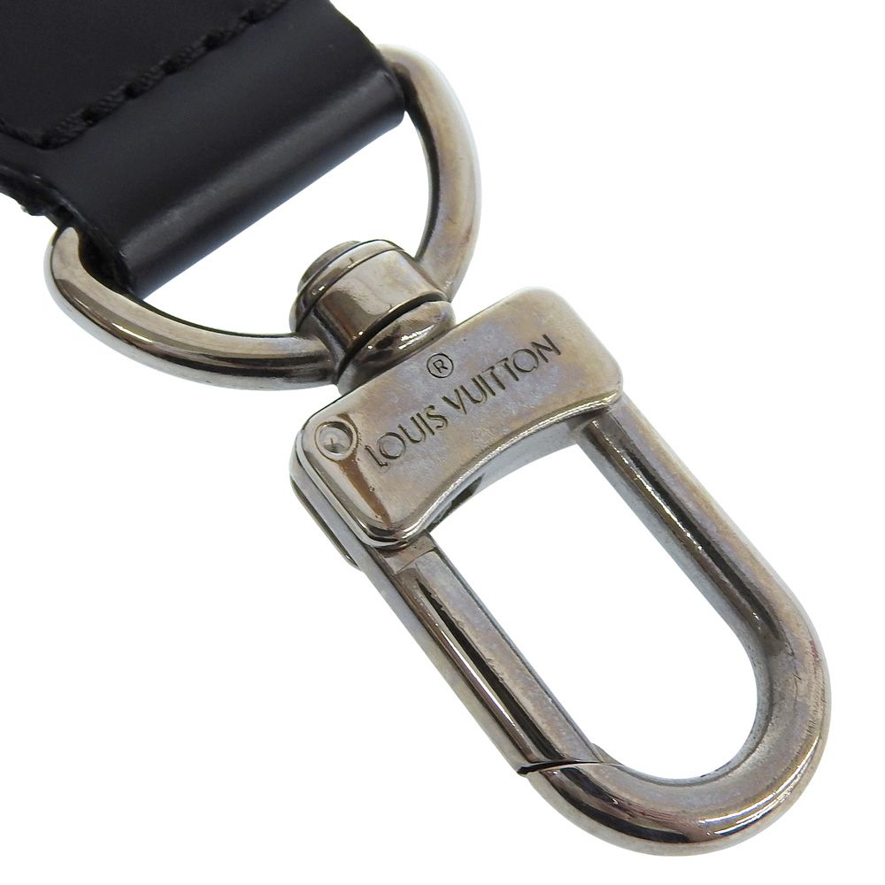 本物保証】 超美品 ルイヴィトン LOUIS VUITTON ショルダー