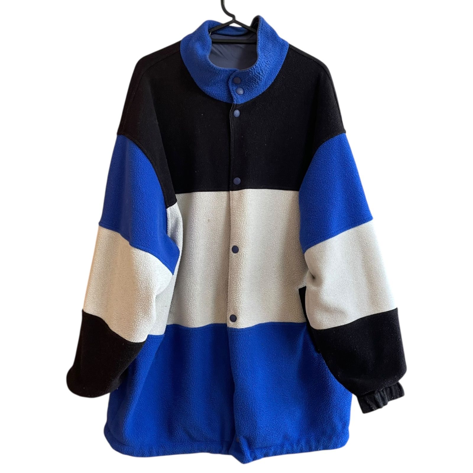 Z1578 MUNSINGWEAR Grand-Slam マンシングウェア グランドスラム