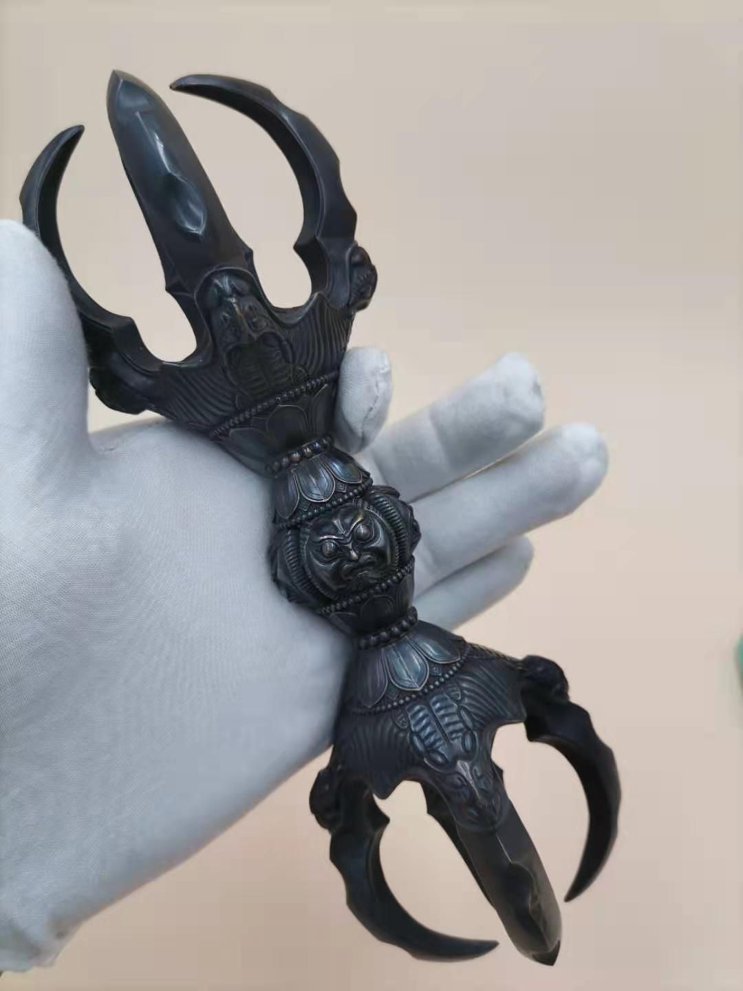 寺院用仏具