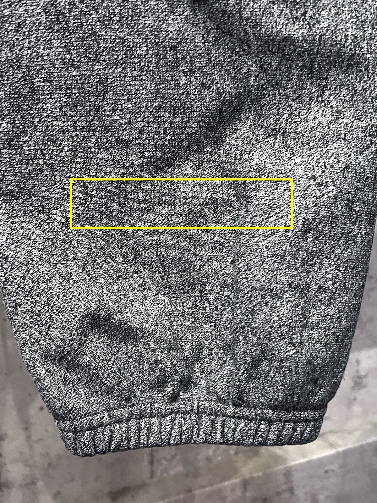 マスターピース 窪塚洋介