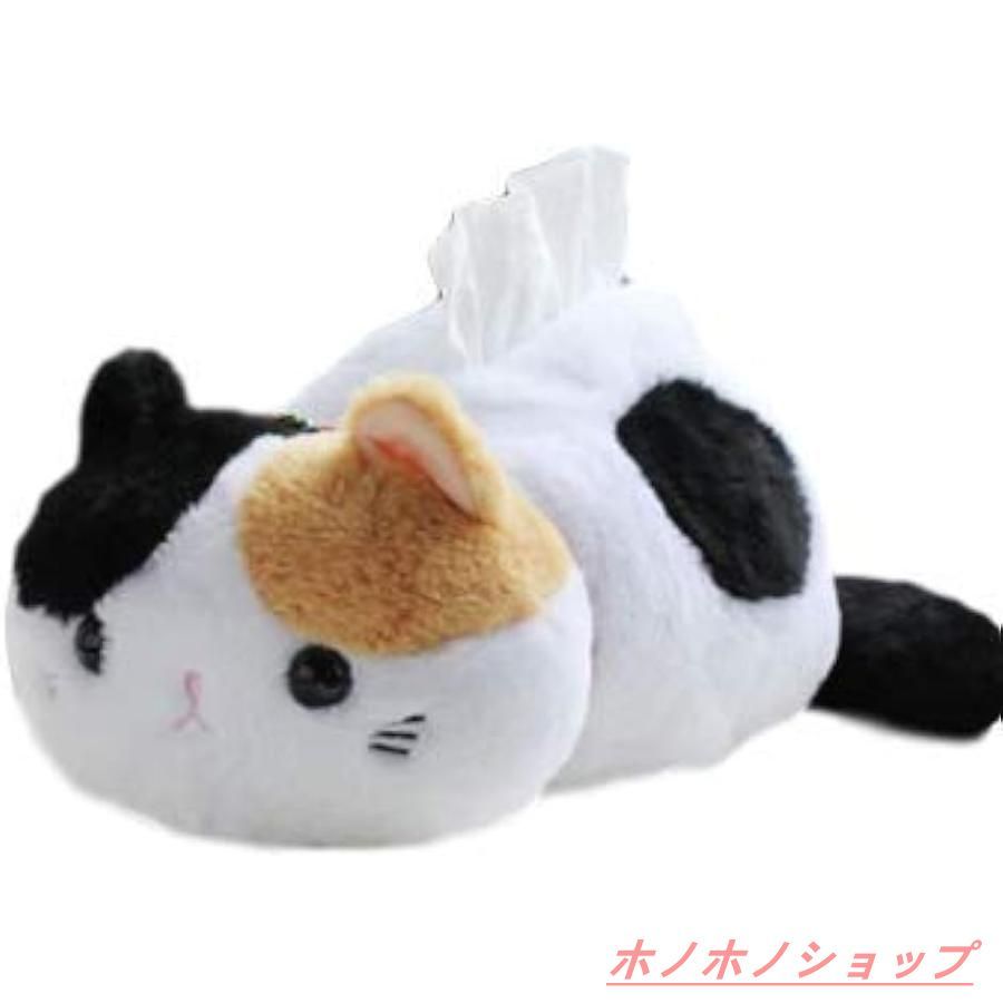 周術期循環管理 (For Professional Anesthesiologists) [単行本] 耕二，澄川 周術期循環管理 (For Professional Anesthesiologists) [単行本