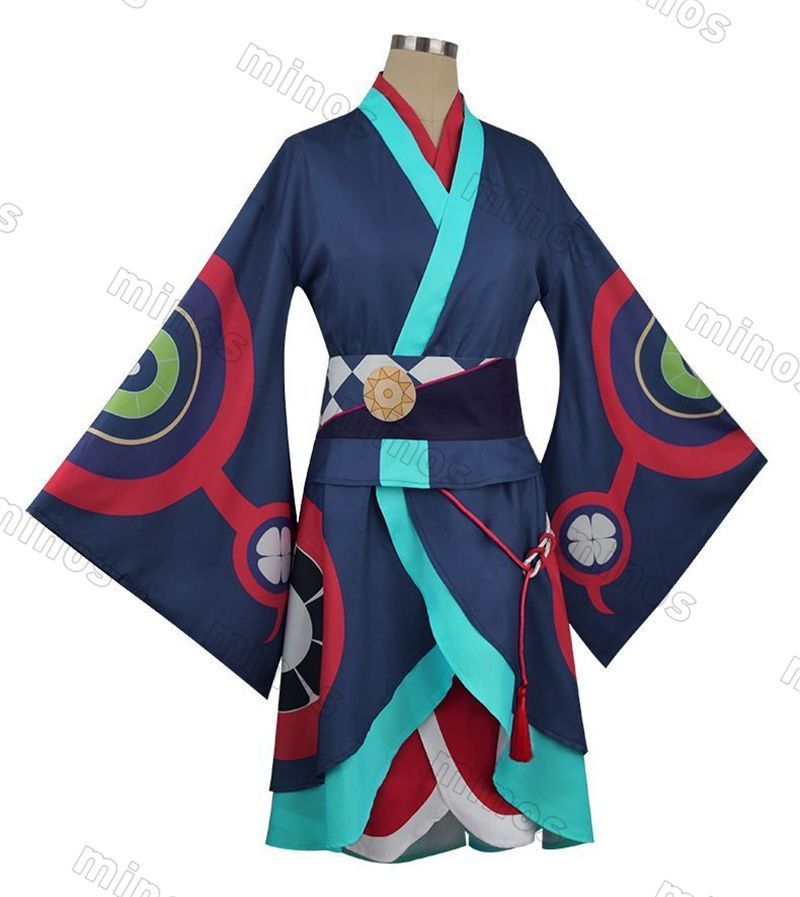 文化祭