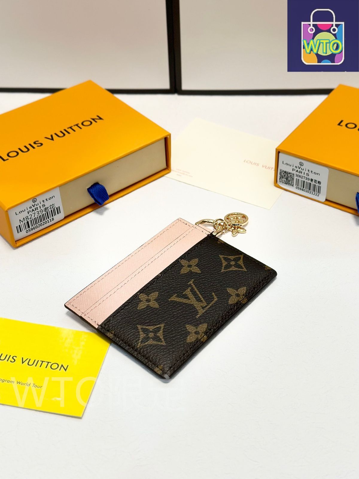 今日特価】Chanel シャネル カードケース & 財布シリーズ 純粋な