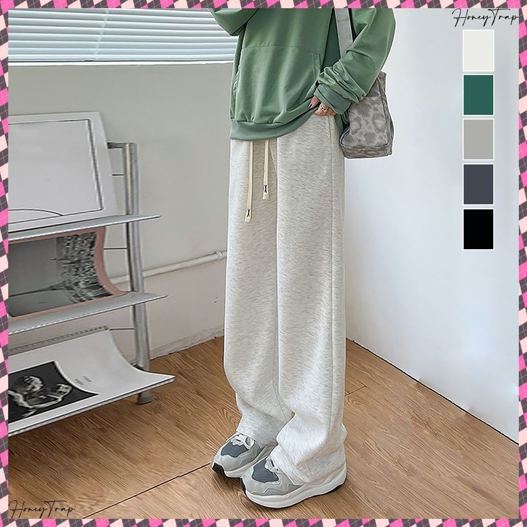 Malbon レディース ゴルフウェア 秋冬新作 長袖スウェット 保温✨ Malbon レディース ゴルフウェア 秋冬新作 長袖スウェット 保温