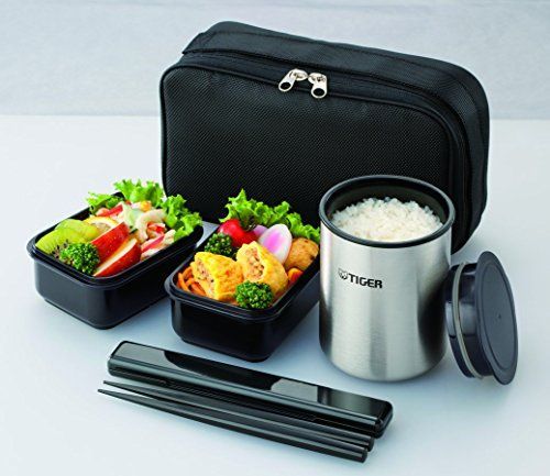 弁当箱 単品