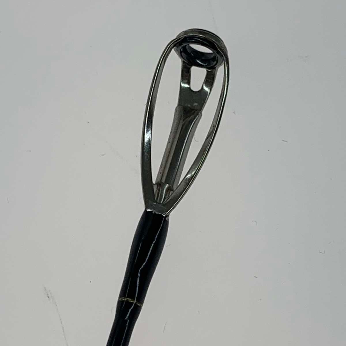 ○○DAIWA ダイワ ロッド 船竿 ディーオ SPS 150-180 05295176