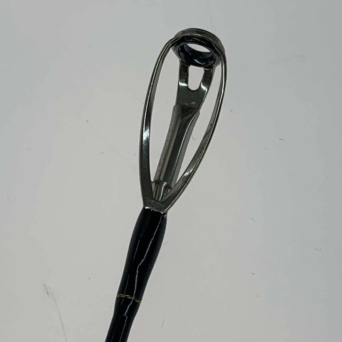DAIWA - ●●DAIWA ダイワ ロッド 船竿   ディーオ SPS 150-180 05295176 ○○DAIWA ダイワ ロッド 船竿 ディーオ SPS 150-180 05295176