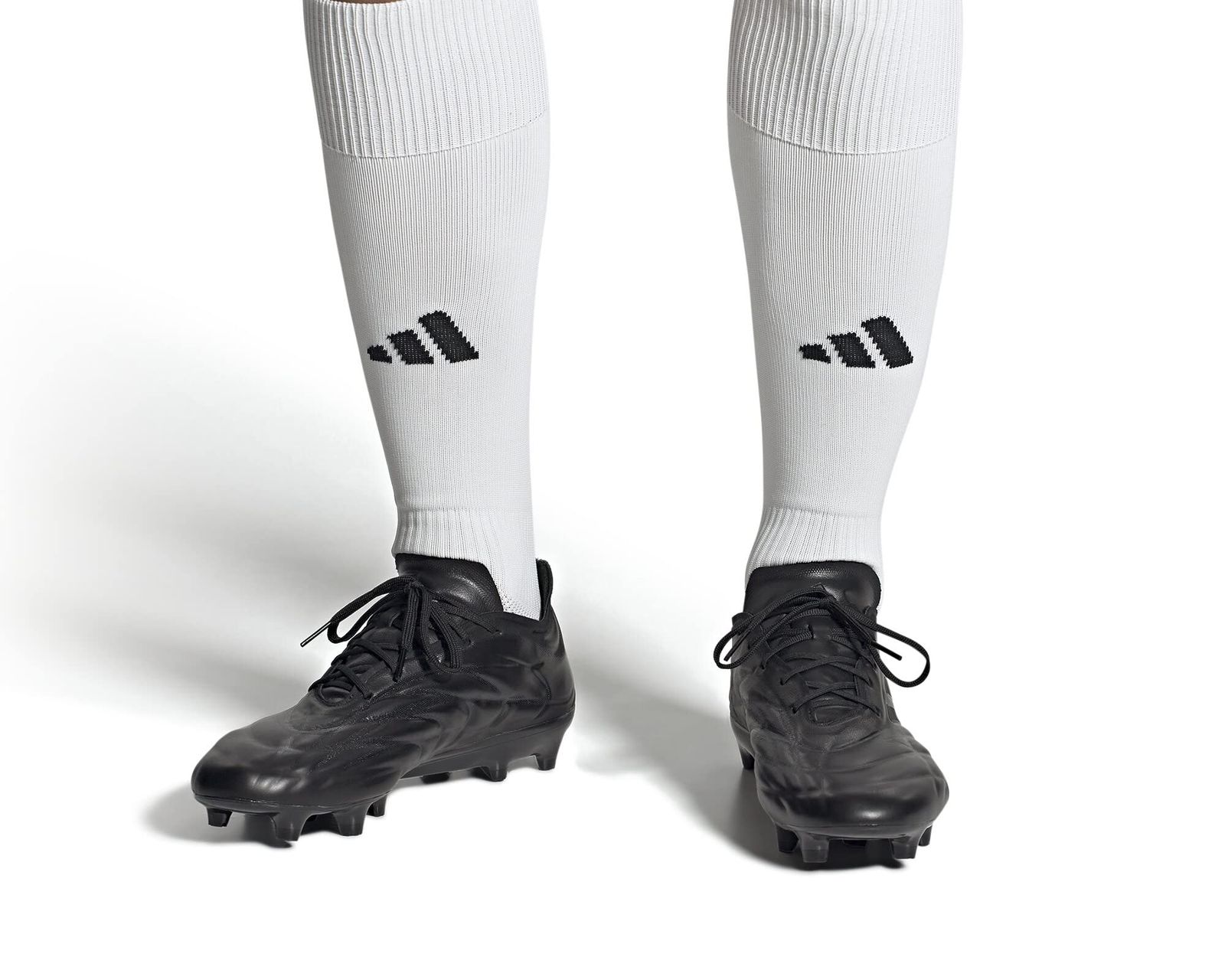 adidas コパ ピュア.1 FG [(HQ8905)コアブラック] [26.0 cm] コパ