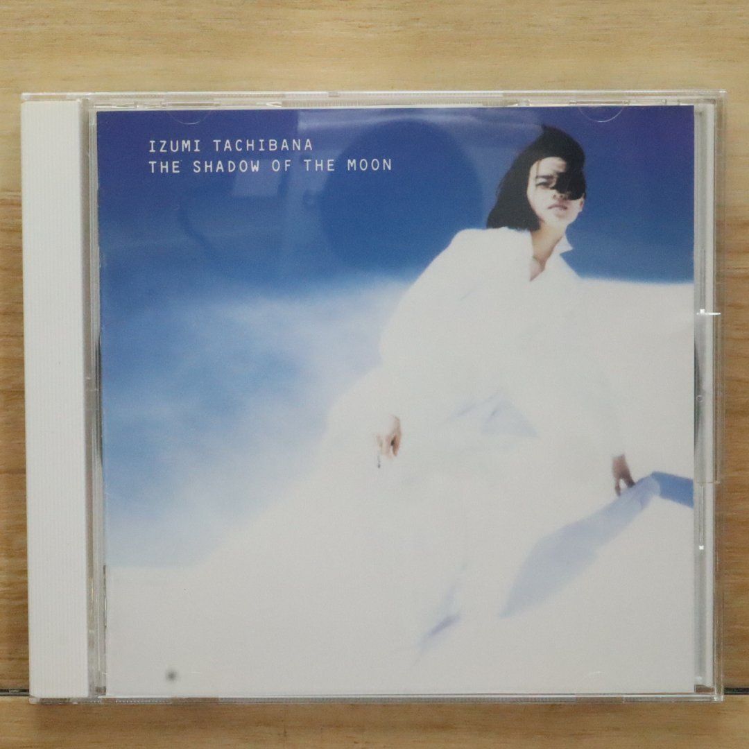 Cherry’s：未使用品CD 356315546.jpg?1518324523