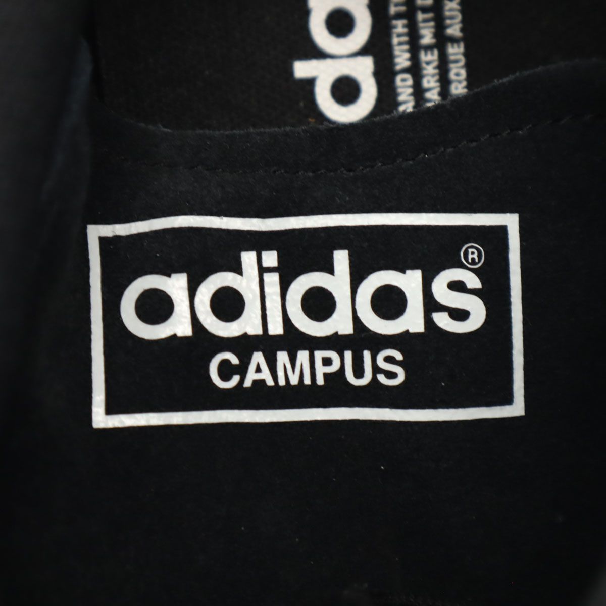 adidas アディダス