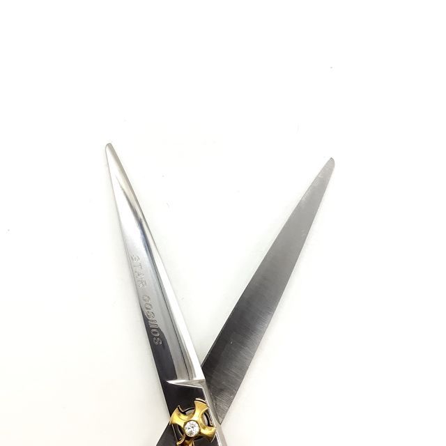 オフセット